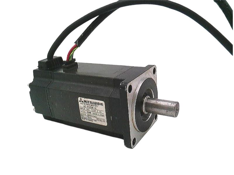MITSUBISHI HC-PQ43KUE