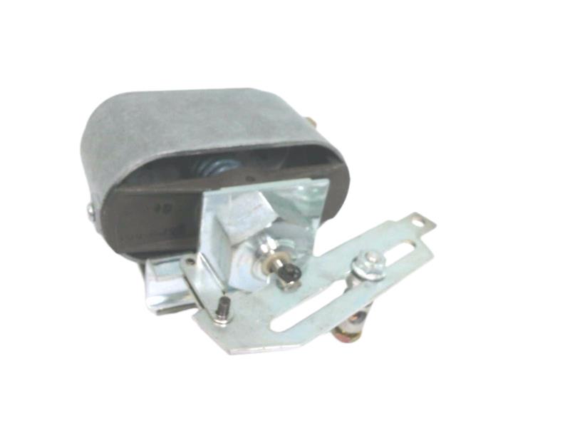 MK-2420-0-0-01 by INVENSYS