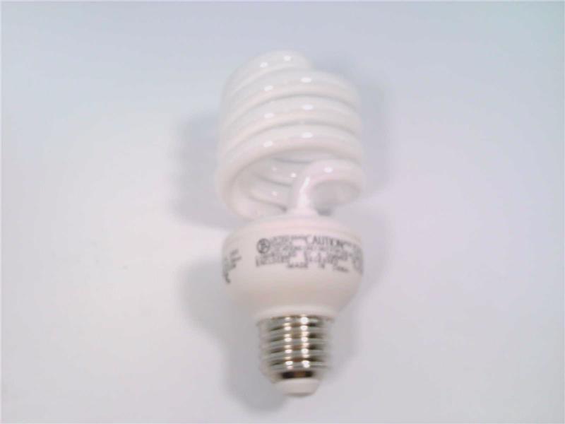 15517 by GENERAL ELECTRIC