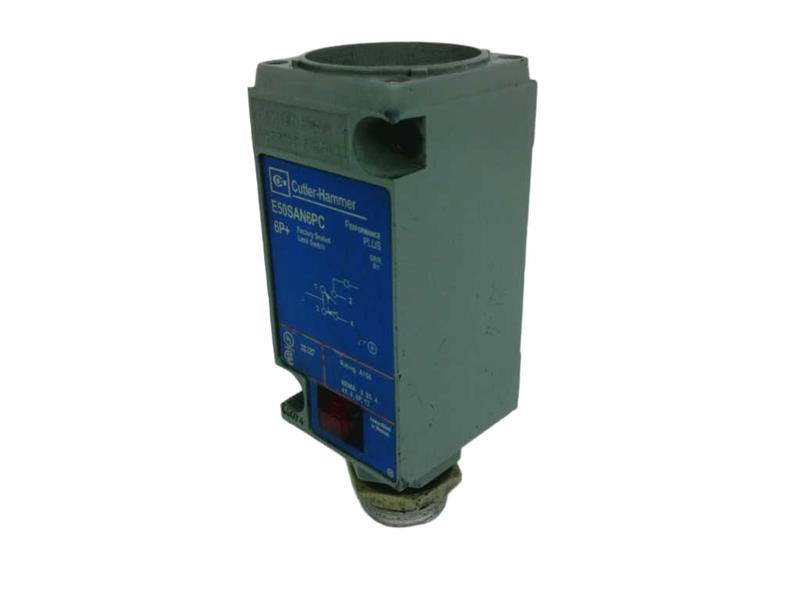 E50SAN6PC by EATON CORPORATION