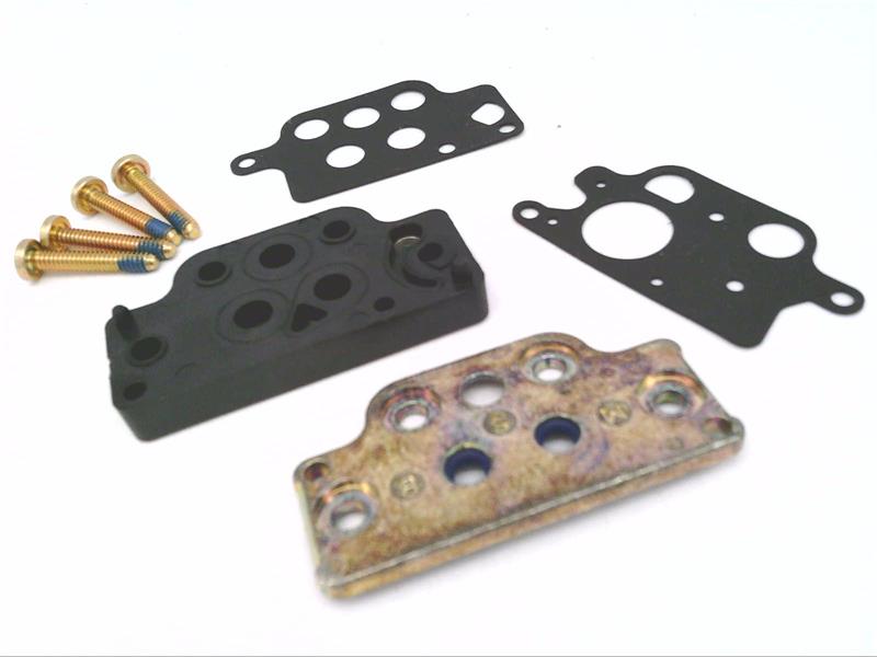 HONEYWELL 14002374-004