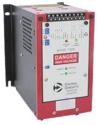 CONTROL CONCEPTS 1029C-P10.6/50-480V-50A-IL30-R4/20MA-IPOT-SP25