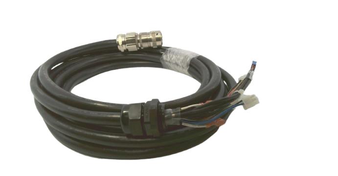 DOVER CORPORATION 10061713