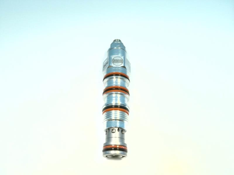 SUN HYDRAULICS CWCALHN