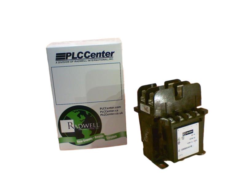 EATON CORPORATION CHC0050E4CFB