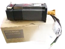 MITSUBISHI HC-PQ43BKUE