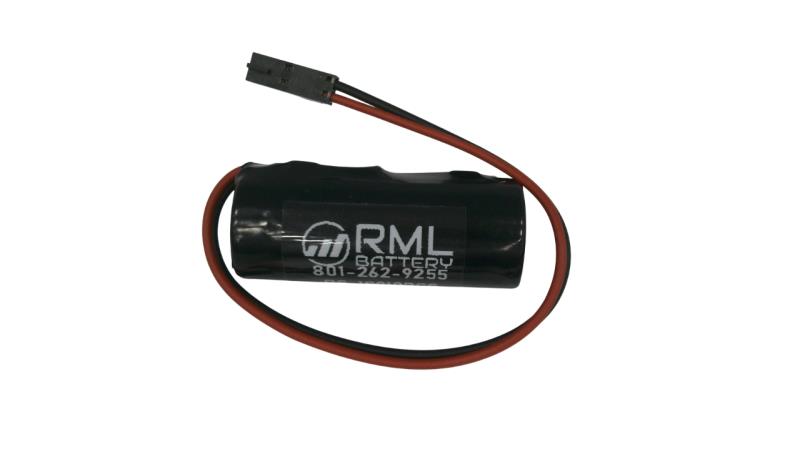 RML BATTERY BS-1C010BCG