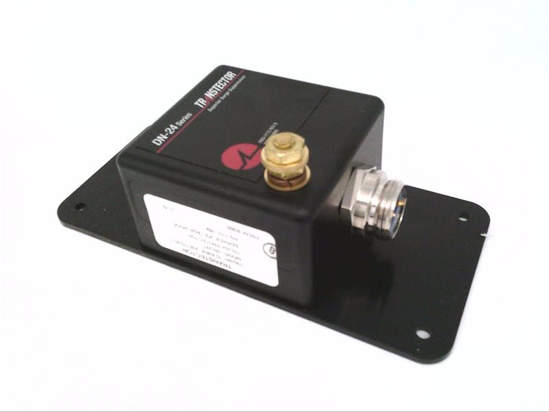 PROTECTION TECHNOLOGY 1101-769