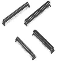 TE CONNECTIVITY 8-5353159-0