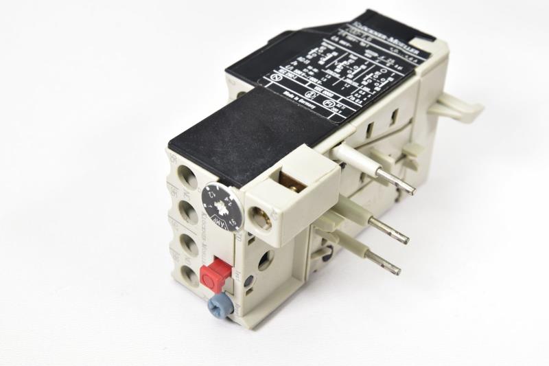 EATON CORPORATION Z00-1.6