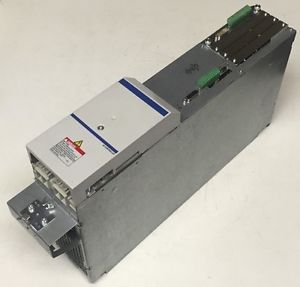 HDS03.2-W100N-H by BOSCH