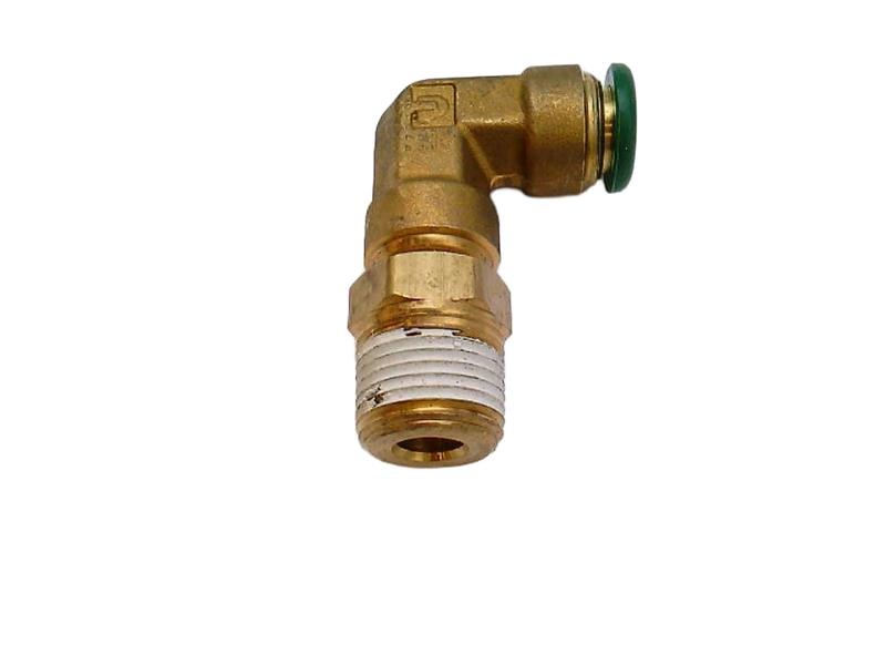 PARKER W169PL-6-6
