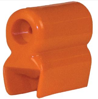 CONDUCTIX WAMPFLER XA-22395