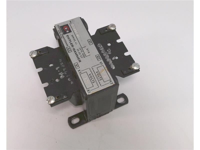 EATON CORPORATION C340-CNE