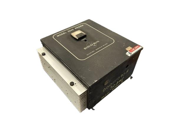 BONITRON M3345-42BM00