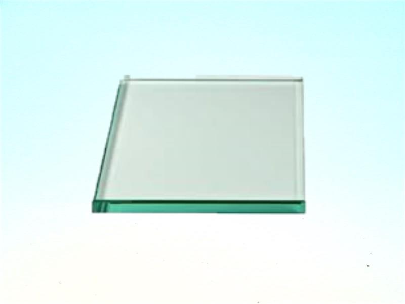 UNITED TECHNOLOGIES 48DA509271