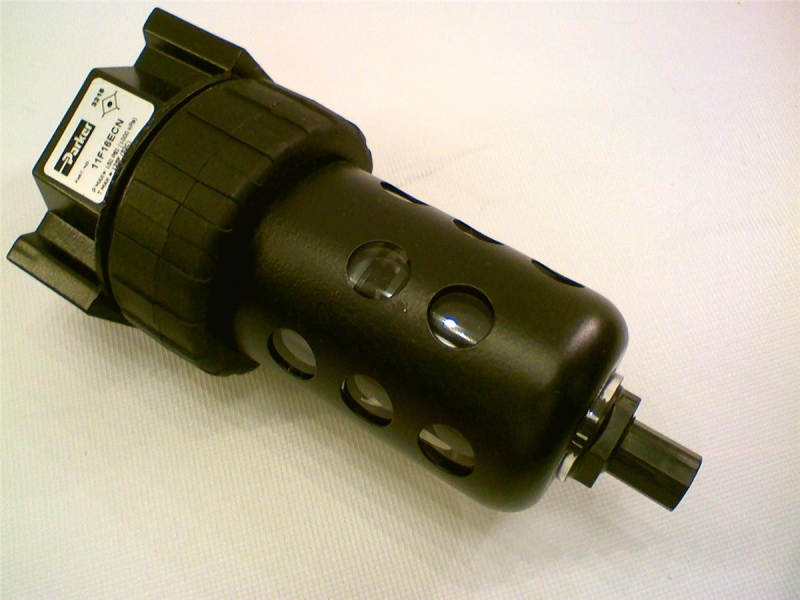 PARKER 11F16ECN