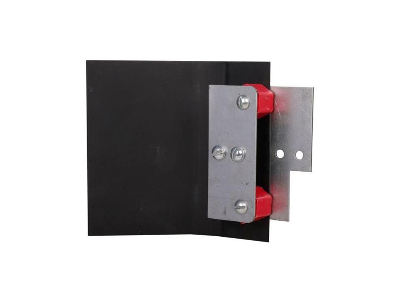 EATON CORPORATION ARP00759CH