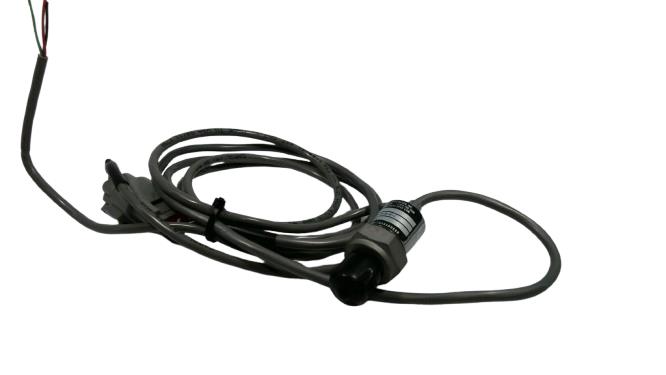 MEASUREMENT SPECIALTIES MSP-300-500-P-3-N-1