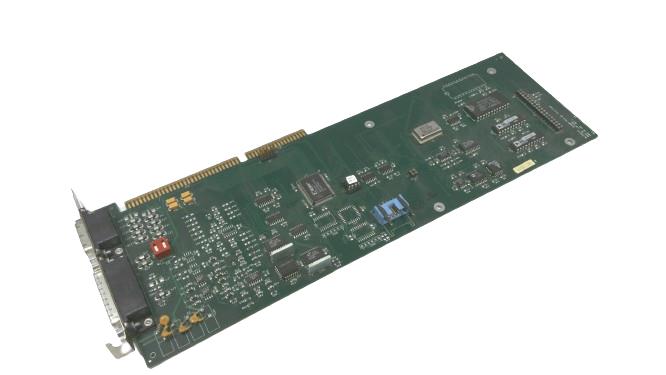 11D11956 by HEIDENHAIN CORP