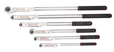 AVT100A by STANLEY BLACK & DECKER