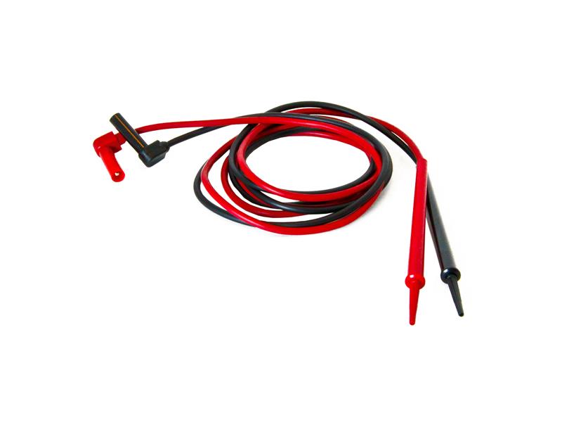 MUELLER ELECTRIC 110010