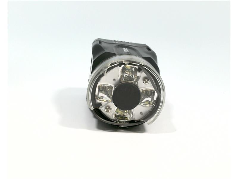 IV-500CA by KEYENCE CORP