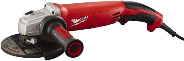 MILWAUKEE POWER TOOLS 6124-31