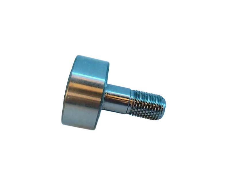 KRV26X by SCHAEFFLER GROUP