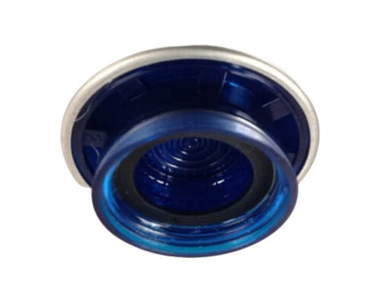 ALLEN BRADLEY 800T-N159B