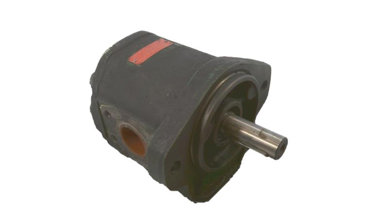 ARGO HYTOS GP1-Q51RK7FOB