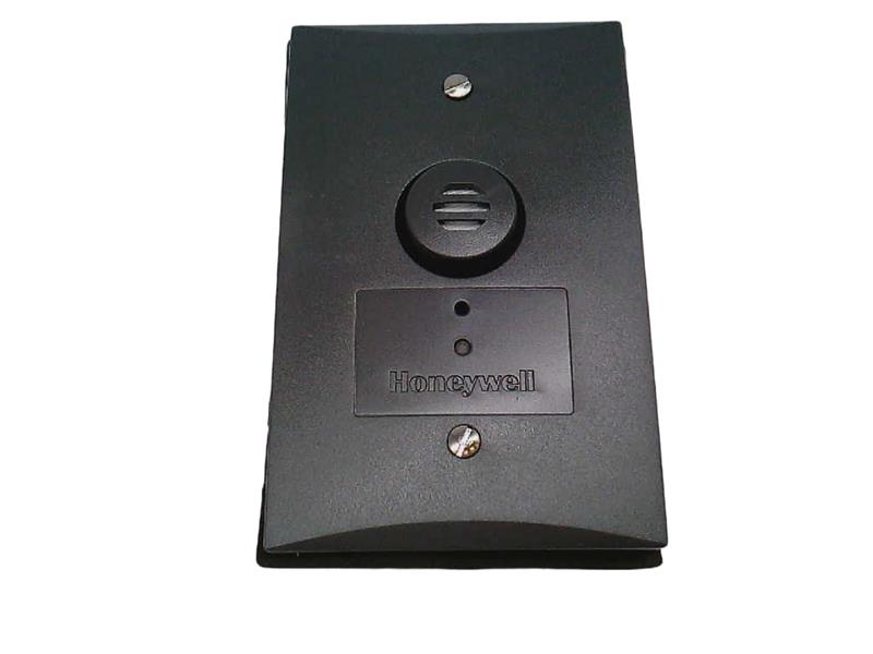 HONEYWELL E3SRMNO2