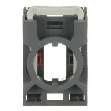 ASEA BROWN BOVERI 1SFA611605R1111