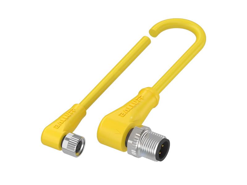 BALLUFF BCC M324-M424-3E-304-VX44T2-010