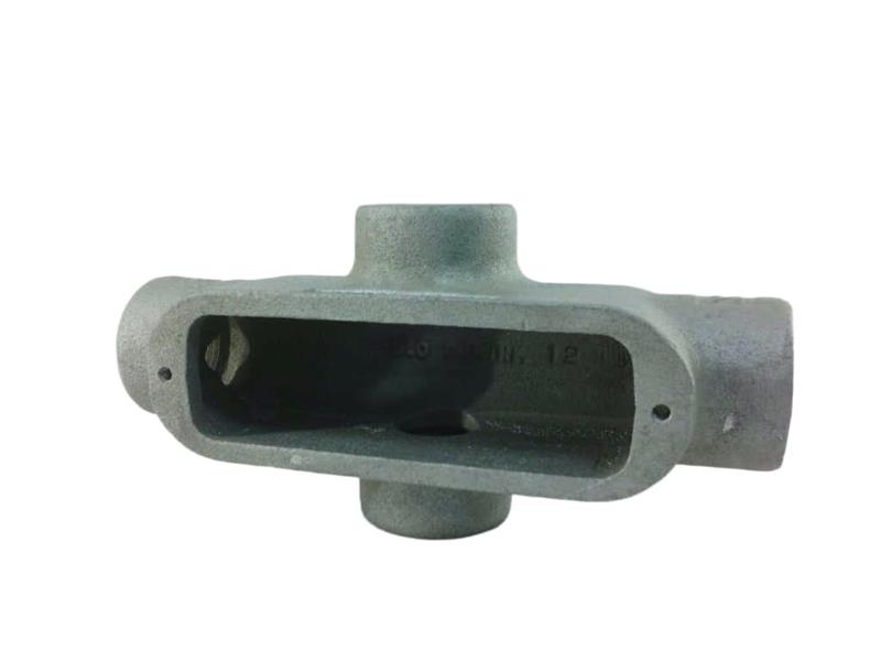 X27 CG by EATON CORPORATION