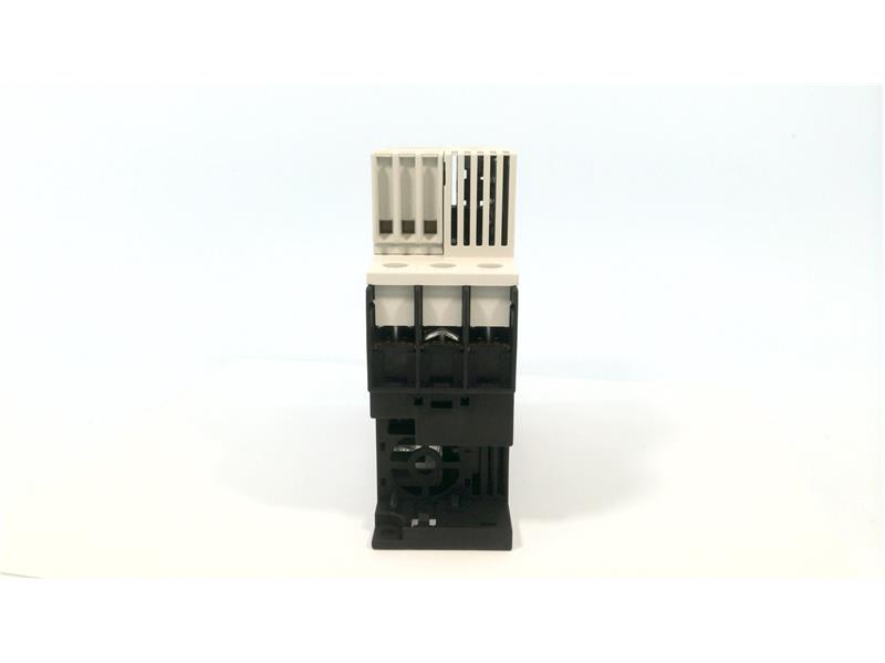 SIEMENS 3RW3024-1AB14