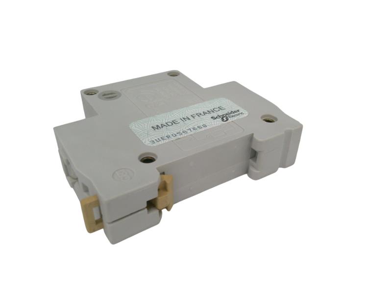 SCHNEIDER ELECTRIC 21325