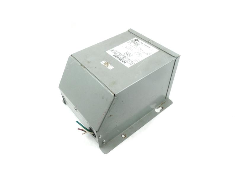 9T51B0813 by GENERAL ELECTRIC