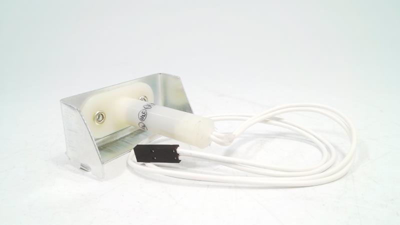 GEORGE RISK INDUSTRIES TSC-20