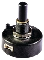OPE2275S-128 by TT ELECTRONICS