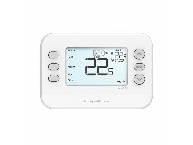 HONEYWELL TH2110WF4008