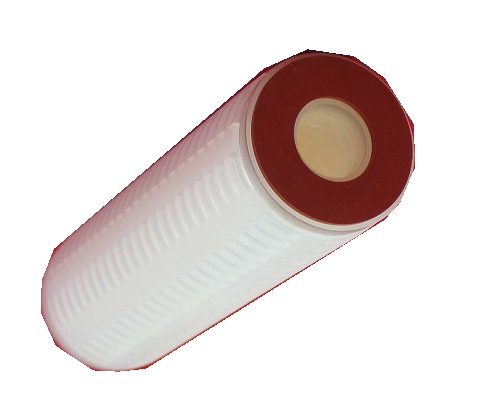 FLOW INTERNATIONAL A-1449