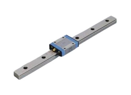 MLC 20 C2 R480 H S2 by NIPPON