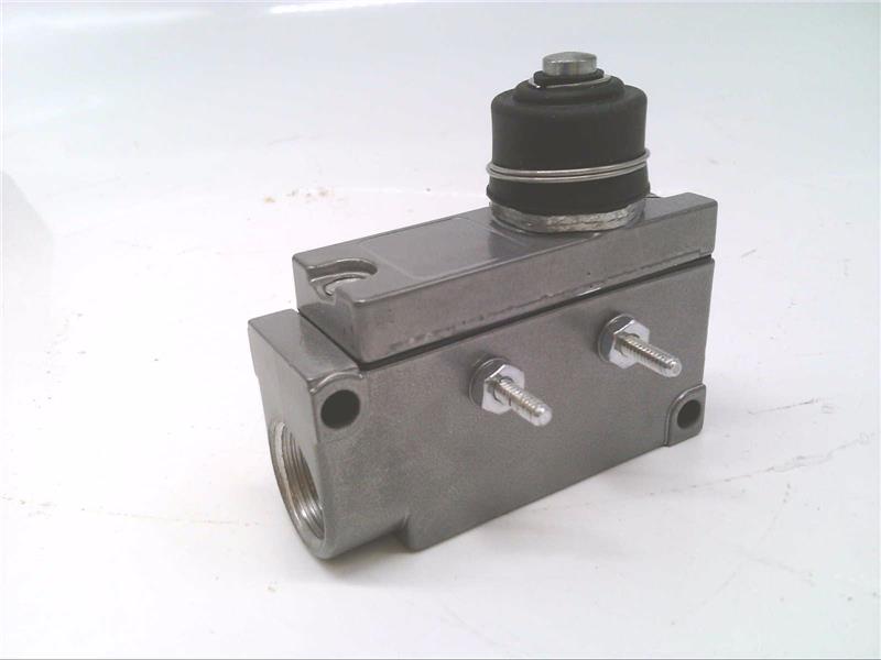 HONEYWELL BZE7S-2RN-C