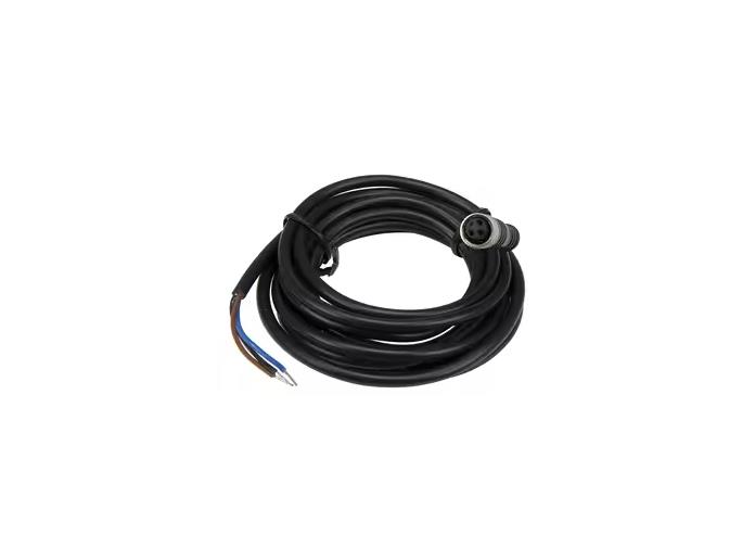 EATON CORPORATION SWD4-6LR4P-S