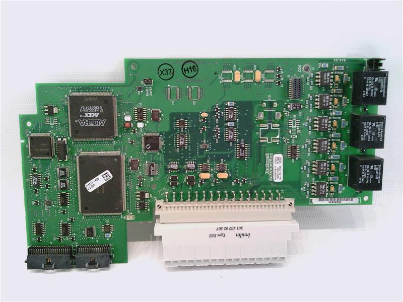 ALLEN BRADLEY 193-191-A02