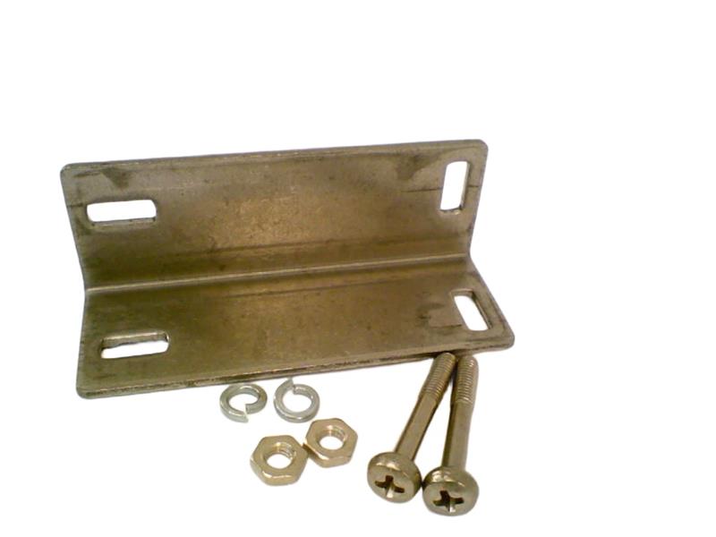 ANGLE BRACKET OBF-E20593 by EFECTOR