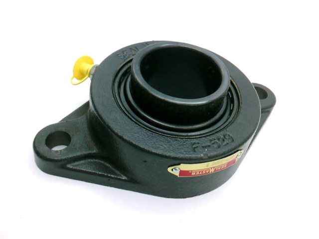 REGAL REXNORD SFT-32RC