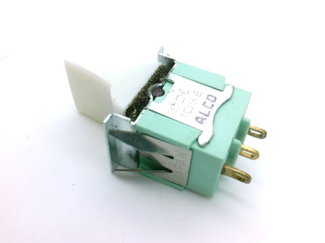 MDL-106E by TE CONNECTIVITY