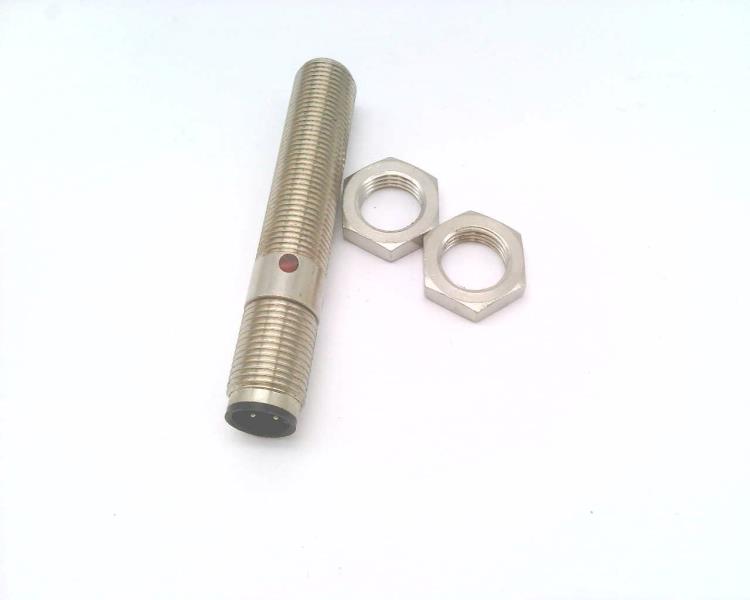 HONEYWELL 922AA2HM-A9N-L